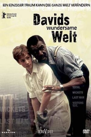 Davids wundersame Welt hdfilme stream online