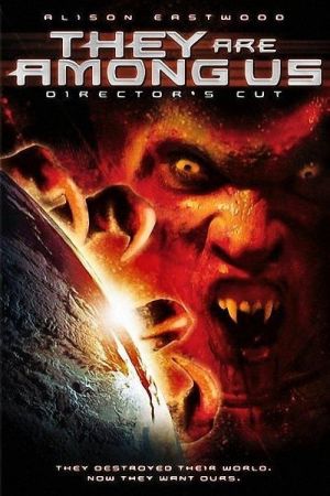 Dark Colony - Saat des Bösen hdfilme stream online