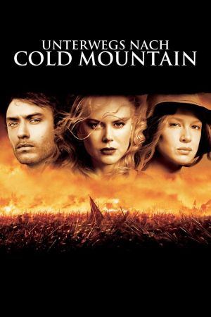 Unterwegs nach Cold Mountain hdfilme stream online