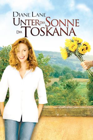 Unter der Sonne der Toskana hdfilme stream online
