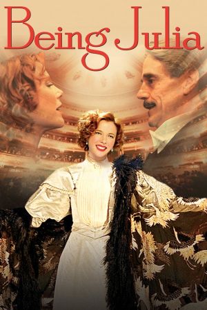 Being Julia hdfilme stream online