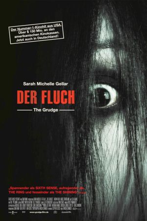 Der Fluch - The Grudge hdfilme stream online
