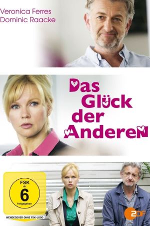 Das Glück der Anderen hdfilme stream online