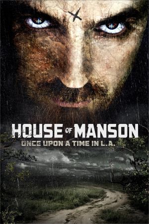 House of Manson