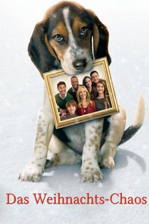 Das Weihnachts - Chaos hdfilme stream online