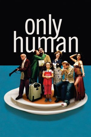 Alles was ich an euch liebe hdfilme stream online