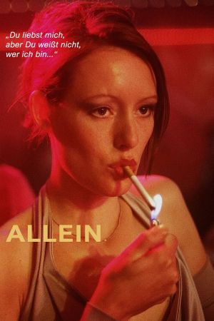 Allein hdfilme stream online