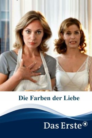 Die Farben der Liebe hdfilme stream online