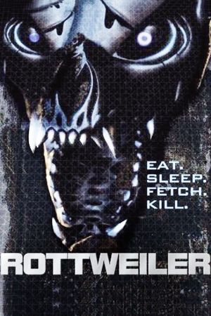 Rottweiler hdfilme stream online