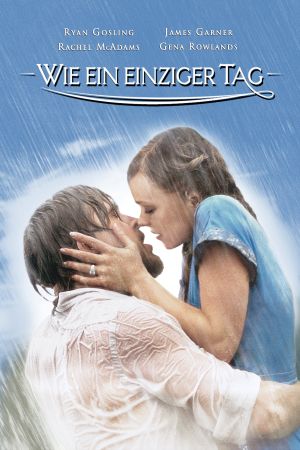 Wie ein einziger Tag hdfilme stream online