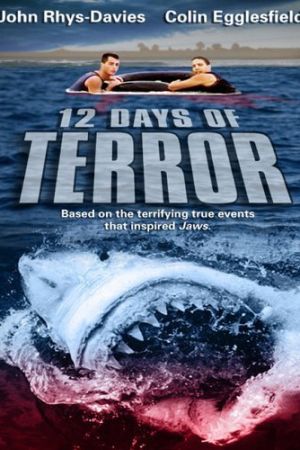 12 Days Of Terror hdfilme stream online