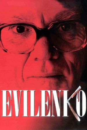 Evilenko hdfilme stream online
