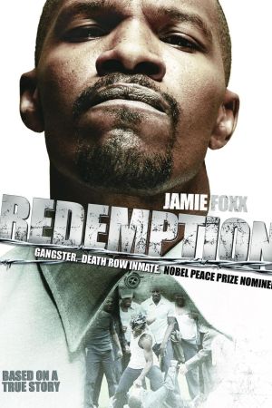 Redemption - Früchte des Zorns hdfilme stream online
