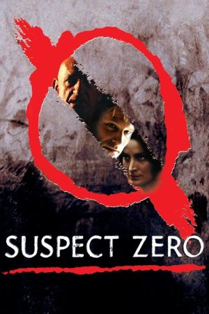 Suspect Zero - Im Auge des Mörders hdfilme stream online