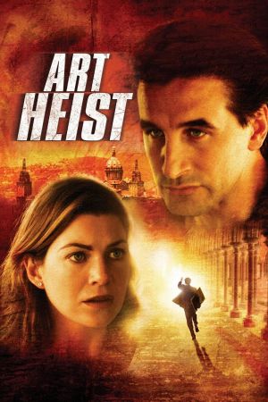 Kunstraub hdfilme stream online