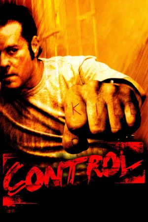 Control - Du darfst nicht töten hdfilme stream online