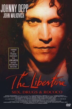 The Libertine - Sex, Drugs & Rococo hdfilme stream online