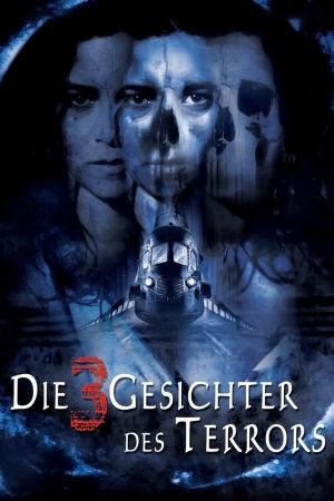 Die 3 Gesichter des Terrors hdfilme stream online