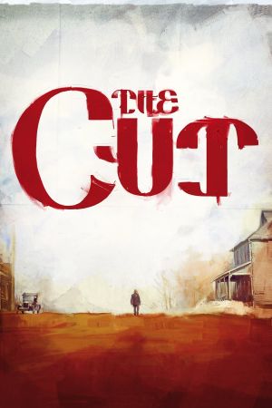 The Cut hdfilme stream online