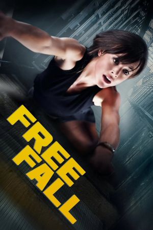 The Secret - Ein tödliches Geheimnis hdfilme stream online