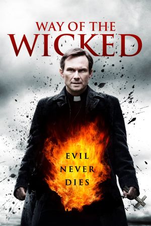 Way of the Wicked - Der Teufel stirbt nie! hdfilme stream online