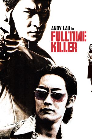 Fulltime Killer