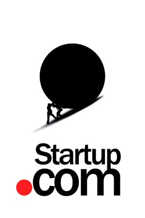 Startup.com - Vom Aufstieg und Ende eines amerikanischen Traums hdfilme stream online