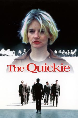 The Quickie hdfilme stream online