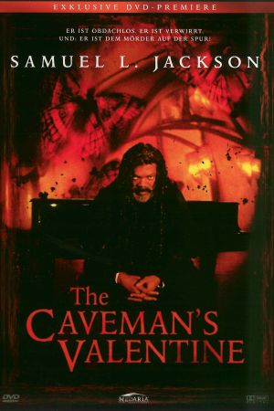 Cavemans Valentine - Tod eines Engels hdfilme stream online