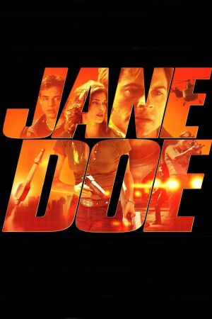 Runaway Jane - Allein gegen alle! hdfilme stream online