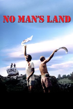 No Man's Land hdfilme stream online