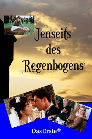 Jenseits des Regenbogens hdfilme stream online