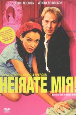 Heirate mir! hdfilme stream online