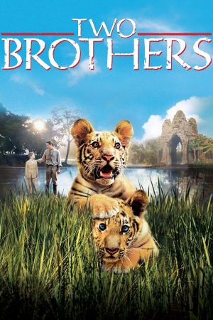 Zwei Brüder hdfilme stream online