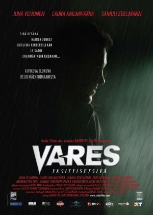 Vares hdfilme stream online