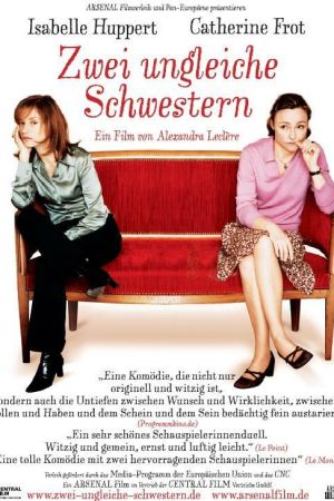 Zwei ungleiche Schwestern hdfilme stream online