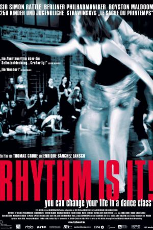 Rhythm is it! hdfilme stream online