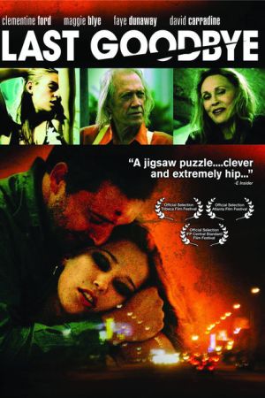 Last Goodbye hdfilme stream online