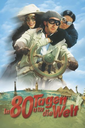 In 80 Tagen um die Welt hdfilme stream online