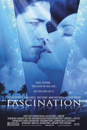 Fascination hdfilme stream online