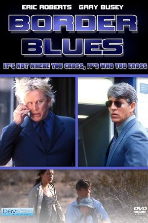 Border Blues hdfilme stream online