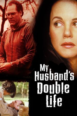My Husband's Double Life hdfilme stream online