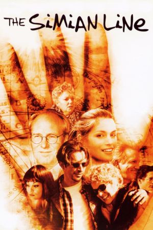 Séance hdfilme stream online