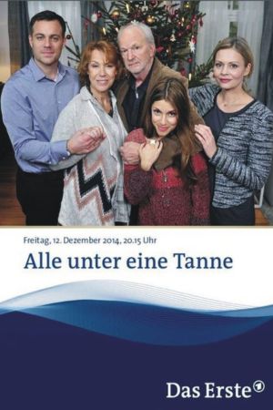 Alle unter eine Tanne hdfilme stream online