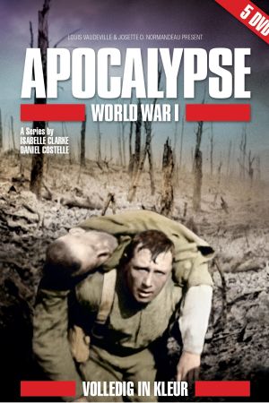Apokalypse erster Weltkrieg hdfilme stream online