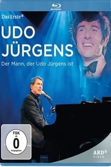Der Mann, der Udo Jürgens ist hdfilme stream online