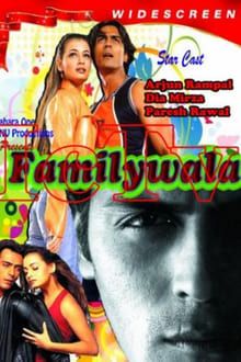 Die Familienmacher hdfilme stream online