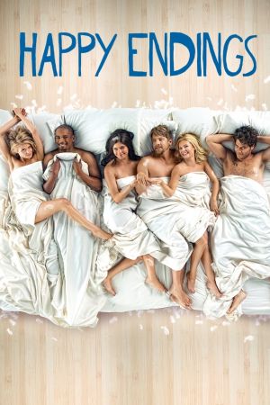 Happy Endings hdfilme stream online
