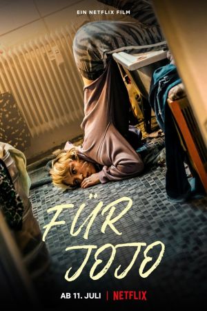 Für JoJo hdfilme stream online