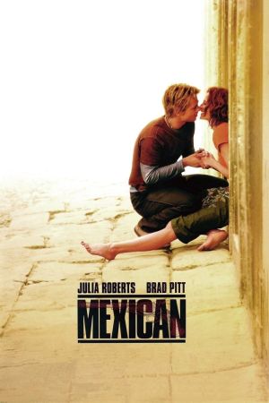 Mexican hdfilme stream online